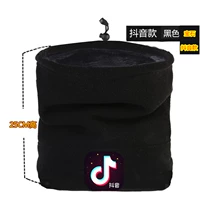 Douyin Gem Black Douyin Gem Black Black Lab и Velvet