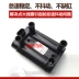 Thích hợp cho Baojun Lechi 1.0 1.2 cuộn dây đánh lửa gói điện áp cao dòng điện áp cao dòng đánh lửa chia xi lanh dòng mô bin đánh lửa ô tô dây cao áp bugi xe máy 