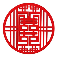 Классическая выгода