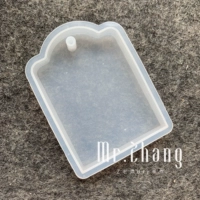 Перечислен 02