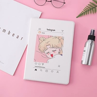 Xiaomi, планшетный защитный чехол, ноутбук, 10 дюймов, 4 plus