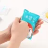 Товары от 运动绷带