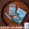 Товары от qq1165287031