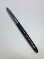 Герои, гелевая ручка, сделано на заказ