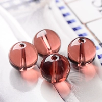 Средний фиолетовый