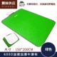 Зеленый, 150×200см