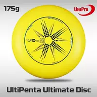 Дюриан Желтый