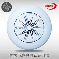 Жемчужно-белый