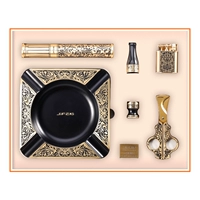 Тан Као Хей Джин