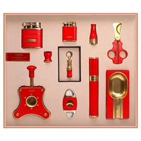 Президент Хонгжин