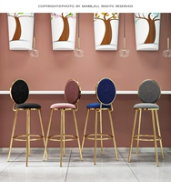 Делается под заказ