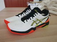 1041A083-100 Jo White
