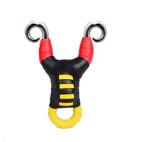 Сплавовые овцы+резиновая полоса 1 Оплата+стальный шар 100