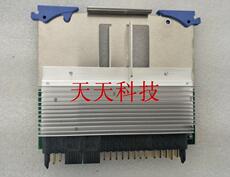 Сервер 原装ibm vrm 74y9189 00e7162 00j0254