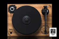 Bao Dish Pro-Ject 2Xperience SB Sgt. Máy ghi âm vinyl Beatles Beatles Beatles 	đầu đĩa than accuphase	