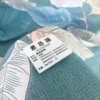 Товары от 董乡老粗布