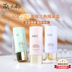 Mua
            Mạnh Mưa nặng yêu ba màu Kem cô lập Makeup Milf Shuellee Sunscreen Three-One Dầu kiểm soát lỗ chân lông vô hình kem lót laneige 