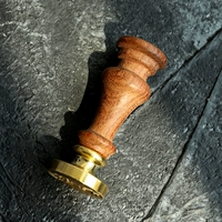 Мини -римская колонка