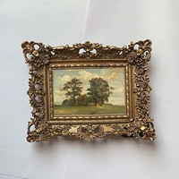 Ретро 6 -INCH 24*18,5 (10*15)