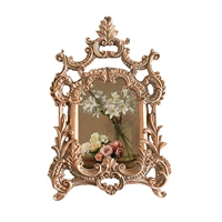 6 -inch 17*26 (10*14)