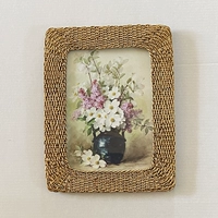 7 -INCH 18*23 (13*18)