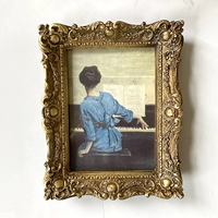 7 -INCH 23*18 (13*18)