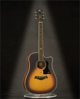 D1C Sunset Color Оригинальный подарочный пакет звука