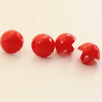 Чай улун Да Хун Пао