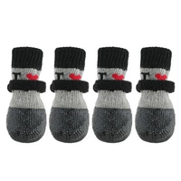 Любовь модель-черный