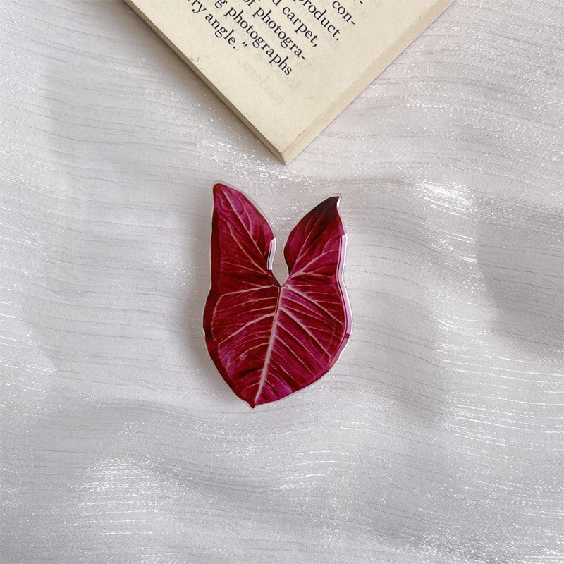 Leaf-G67