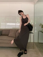 Серое расширение