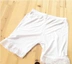 2018 new sun bảo vệ quần áo khăn choàng ladies summer voan cardigan ren Hàn Quốc phiên bản của ngắn áo khoác mỏng áo khoác áo kiểu trung niên Áo khoác ngắn
