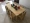 . Mẫu giáo bàn gỗ rắn bàn ghế cao su bàn gỗ thông bàn bàn trẻ em bàn ghế mẫu giáo - Phòng trẻ em / Bàn ghế