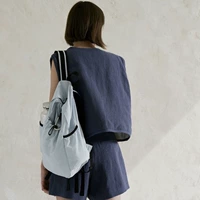 Следуйте за коллекцией магазина, чтобы отдать плохой иголу