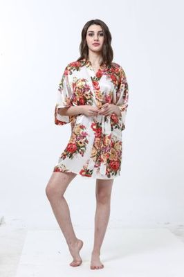 taobao agent CosplaySKY Short bathrobe, clothing, cosplay