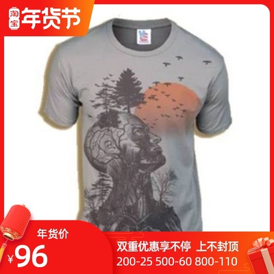 taobao agent COSPLAYSKY Student Allen Ghana COS COSPLAY clothing