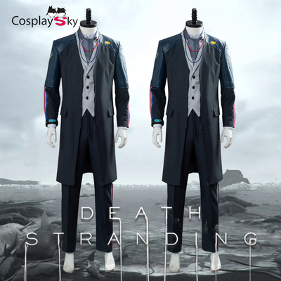 taobao agent Uniform, suit, clothing, cosplay