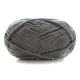 15 Deep Grey