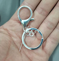 Серебро