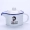 Ấm trà gốm đơn kèn nhà kèn cho người dân phục vụ trà Kung Fu bộ máy pha trà giả men kungfu bộ trà