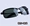 Kính lái xe mới 2018 kính râm nam kính râm kính phân cực vuông gương lái xe thủy triều mắt kính gucci