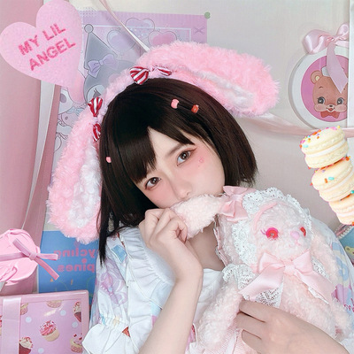 taobao agent 