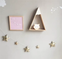 5 звезд глупое золото