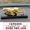 Leopard xe trang trí nước hoa chỗ ngồi sáng tạo may mắn phụ kiện trang trí xe hơi cao cấp cung cấp phụ kiện xe hơi