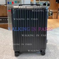 Матовый черный