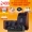 Sony Ericsson CK-M9 Home KTV Audio Set Thiết bị hát Karaoke tại nhà Máy từ vựng Loa 10 inch - Thiết bị sân khấu
