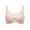 Mani Fen sang trọng ren ngực lớn áo ngực bra Kiểu dáng đẹp điều chỉnh lại áo ngực 20810627 quần lót nữ