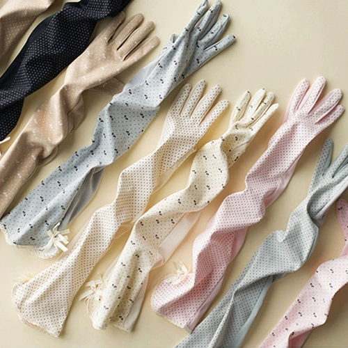 扇 鏂   鎶 鎶 鎶 阒 檼绱 檼绱    楄 楄 楄 闀 闀 闀 € 寮 寮 € ﹂﹂ 伄阒  楀コ 楀コ 楀コ 楀コ 楀コ 楀コ楀コ 楀コ 楀コ 楀コ 楀コ 楀コ 楀コ 楀コ 楀コ 楀コ 楀コ 楀コ 楀コ 楀コ 楀コ 楀コ 楀コ 楀コ 楀コ 楀コ 楀コ