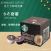 Товары от 小牛妈妈2号店