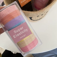 Легкий кремовый смешанный цвет